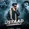 About Ustaad Chhaniwala Song
